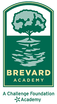 Brevard Academy